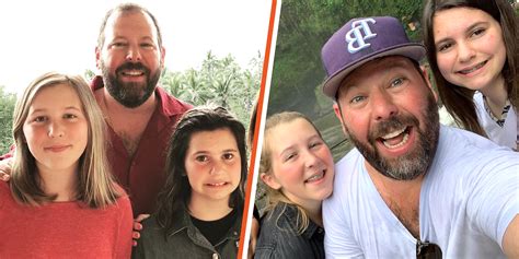 bert kreischer younger|Bert Kreischers family: The comedians wife, kids, and。